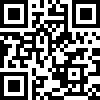 https://iscanews.ir/xf5qX