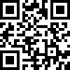 https://iscanews.ir/xfdcH