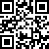 https://iscanews.ir/xcKK7