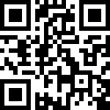 https://iscanews.ir/xfd9M