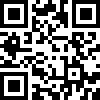 https://iscanews.ir/xcKx3