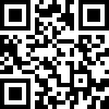 https://iscanews.ir/xdk6W