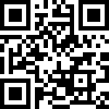 https://iscanews.ir/xfbNW