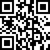 https://iscanews.ir/xcRSG