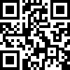 https://iscanews.ir/xd4Dj