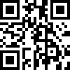 https://iscanews.ir/xdfcd