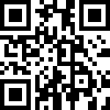 https://iscanews.ir/xfdNq