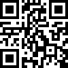 https://iscanews.ir/xdWz4