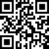 https://iscanews.ir/xcLyH