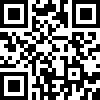 https://iscanews.ir/xffJW