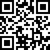 https://iscanews.ir/xfdk2