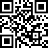 https://iscanews.ir/x9NKk