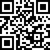 https://iscanews.ir/xf3g6