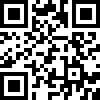 https://iscanews.ir/xdVcF