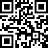 https://iscanews.ir/xf47Z