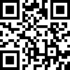 https://iscanews.ir/xdVfW