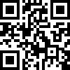 https://iscanews.ir/xcNGv
