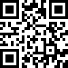 https://iscanews.ir/x7Gsg