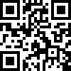 https://iscanews.ir/xcDC2
