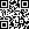 https://iscanews.ir/xdY3B