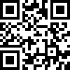 https://iscanews.ir/xdXqR