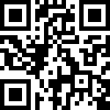 https://iscanews.ir/xdQHG