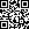 https://iscanews.ir/xdgnz