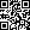 https://iscanews.ir/xchBN