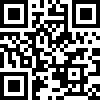 https://iscanews.ir/xdWvs