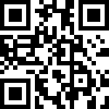 https://iscanews.ir/xck68