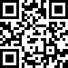 https://iscanews.ir/xdksB