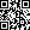 https://iscanews.ir/xdCFS