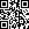 https://iscanews.ir/xdX5q