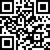 https://iscanews.ir/xd668