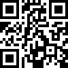 https://iscanews.ir/x6QJN