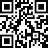 https://iscanews.ir/xbfXC
