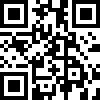 https://iscanews.ir/xdQWt