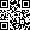 https://iscanews.ir/xdHVz