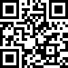 https://iscanews.ir/xf6yR