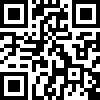 https://iscanews.ir/xdcxf