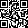 https://iscanews.ir/xfdyh