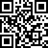 https://iscanews.ir/xf2XC