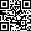 https://iscanews.ir/xdTLr