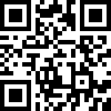https://iscanews.ir/xf5LP