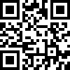 https://iscanews.ir/xf9SS
