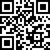 https://iscanews.ir/xcswv