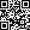 https://iscanews.ir/xdVnx