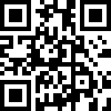 https://iscanews.ir/x7GyM