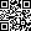 https://iscanews.ir/xdZxH