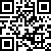 https://iscanews.ir/x7CjD